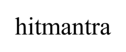 HITMANTRA trademark
