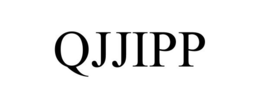 QJJIPP trademark