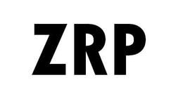 ZRP trademark