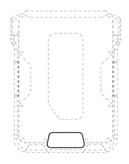 LogoMark trademark