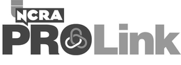 NCRA PROLINK trademark