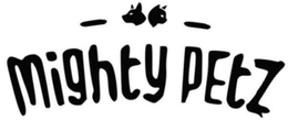 MIGHTY PETZ trademark