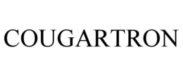 COUGARTRON trademark