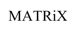 MATRIX trademark
