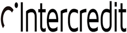 INTERCREDIT trademark