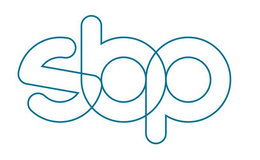 SBP trademark