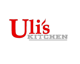 ULI'S KITCHEN trademark