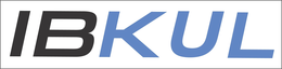 IBKUL trademark