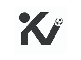 KI trademark