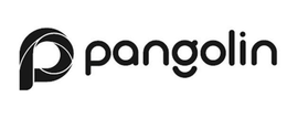 P PANGOLIN trademark