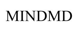 MINDMD trademark