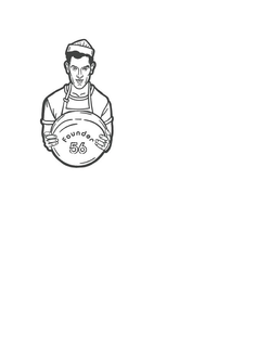 FOUNDER 56 trademark