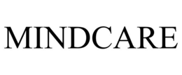 MINDCARE trademark