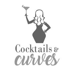 COCKTAILS & CURVES trademark
