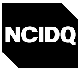 NCIDQ trademark