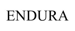 ENDURA trademark