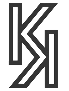 KK trademark