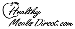 HEALTHY MEALS DIRECT.COM trademark