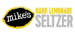 MIKE'S HARD LEMONADE SELTZER trademark