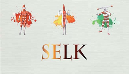 SELK trademark