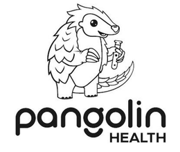 PANGOLIN HEALTH trademark