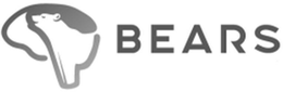 BEARS trademark