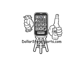 DOLLARSTORESPORTS.COM trademark