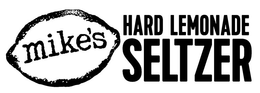 MIKE'S HARD LEMONADE SELTZER trademark