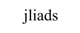 JLIADS trademark