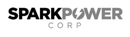 SPARKPOWER CORP trademark