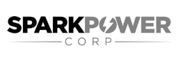 SPARKPOWER CORP trademark