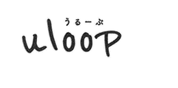 ULOOP trademark