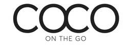 COCO ON THE GO trademark
