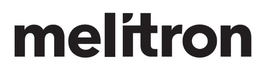 MELITRON trademark
