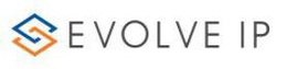 EVOLVE IP trademark
