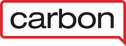CARBON trademark