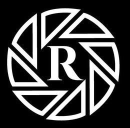 R trademark