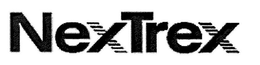 NEXTREX trademark