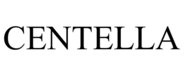 CENTELLA trademark