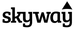 SKYWAY trademark