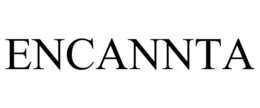 ENCANNTA trademark