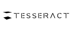 TESSERACT trademark