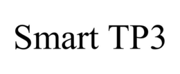 SMART TP3 trademark