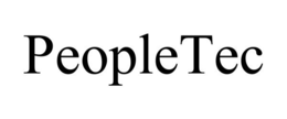 PEOPLETEC trademark