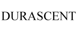 DURASCENT trademark