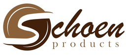 SCHOEN PRODUCTS trademark