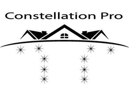 CONSTELLATION PRO trademark