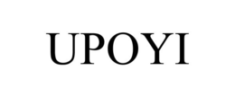 UPOYI trademark