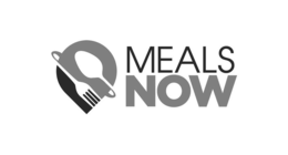MEALS NOW trademark
