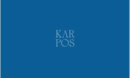 KAR POS trademark